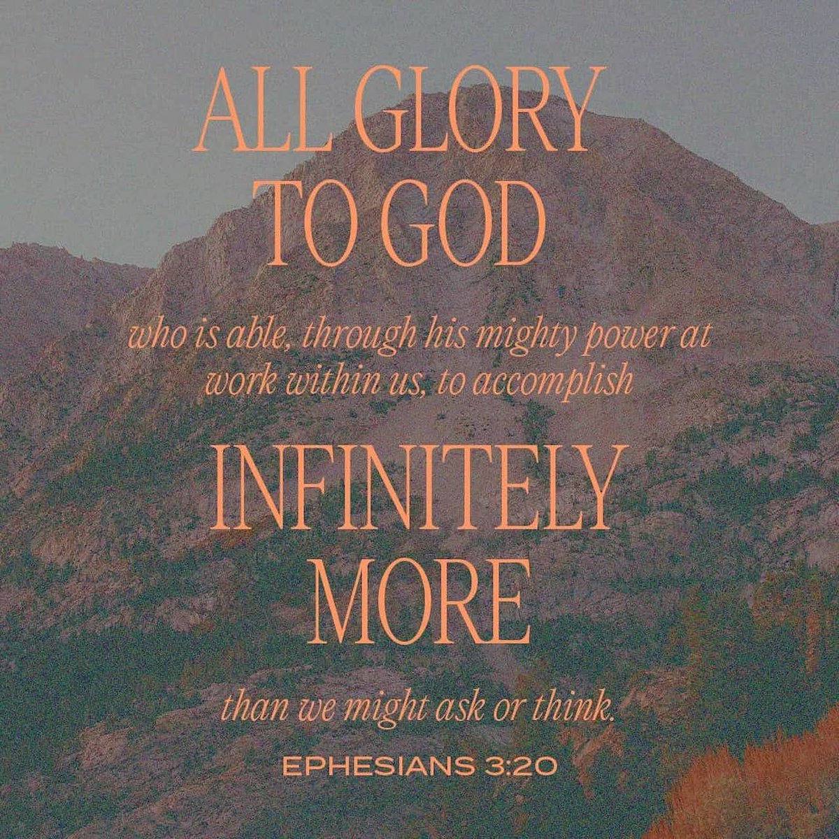 ThChristianWalk's tweet image. 
