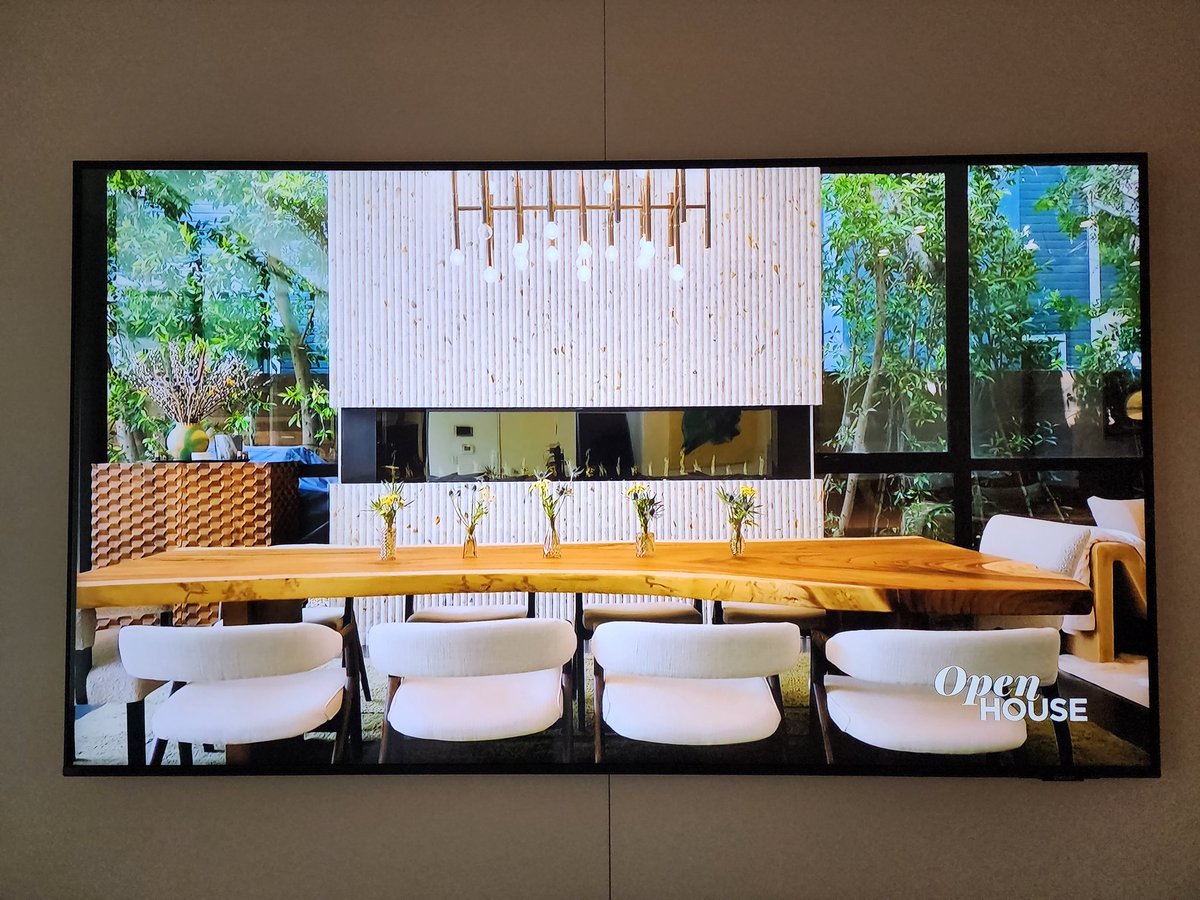 stanleymwc's tweet image. #OpenHouse is a weekly reminder of how people are willing to splurge to maintain a suburban lifestyle in one of the oldest US cities and see nothing wrong in leaving their pristine building and walking into a crumbling #thirdworldshithole...aim higher... #NYCproblems