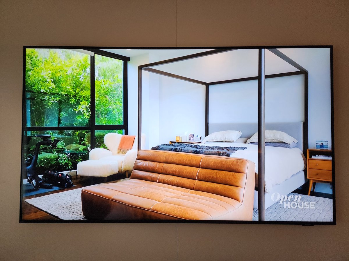 stanleymwc's tweet image. #OpenHouse is a weekly reminder of how people are willing to splurge to maintain a suburban lifestyle in one of the oldest US cities and see nothing wrong in leaving their pristine building and walking into a crumbling #thirdworldshithole...aim higher... #NYCproblems