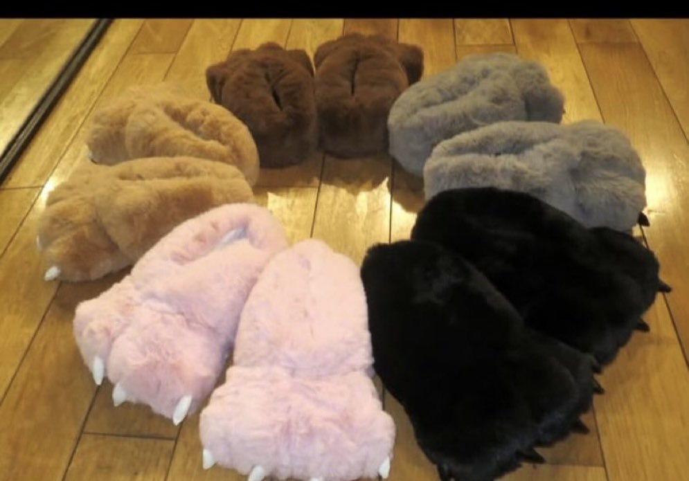 santaday0's tweet image. 애니 스토리 신발 정보

32,300원 
🔗 link.coupang.com/re/SHARESDPNUL…