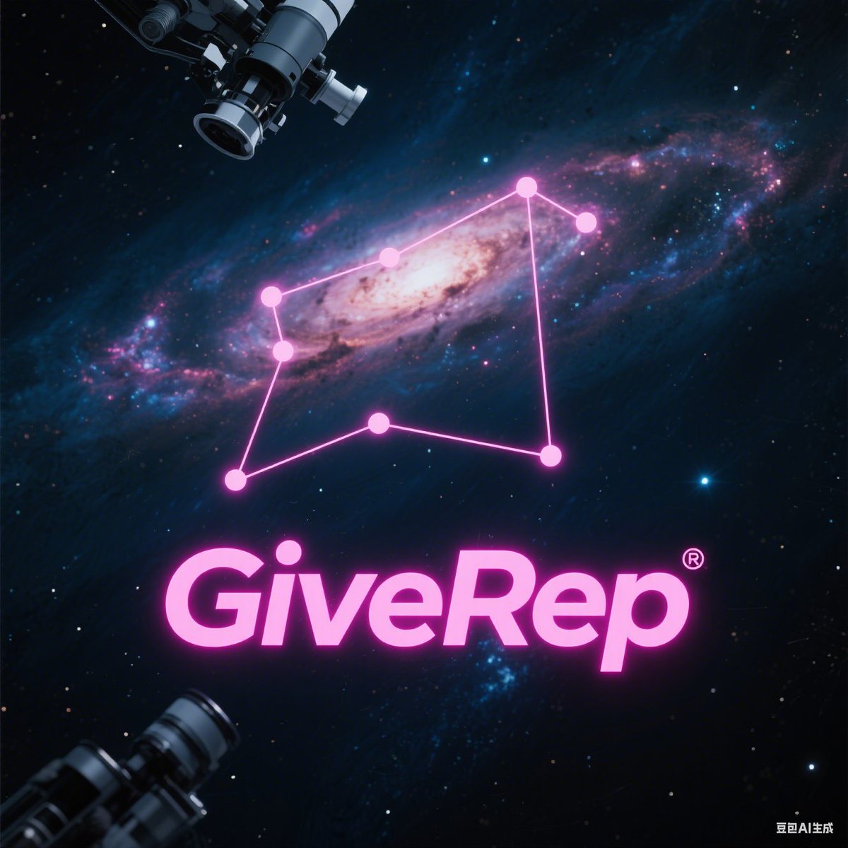 Lee Hyun Woo [H] tweet media