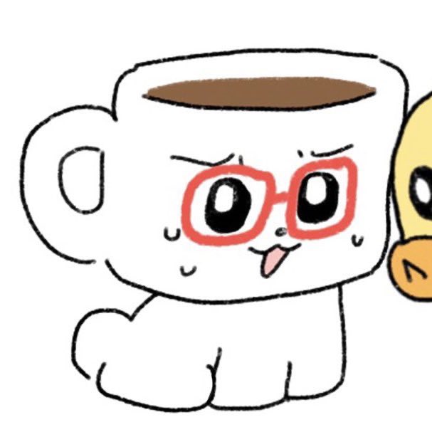 rikko_ll's tweet image. 아니진짜걍못생겻다고 놀리다가 정이 너무 들엇어..이팬아트들보고 정맑 귀여워보이기시작함..
ㅈ댓어.............
해원아놀리는거싫으면 은밀하게말해줘
근데니가그렇게그렸잖아ㅜㅜㅜㅜㅜㅜㅜㅠㅠㅠㅠㅠㅠㅜㅜㅠㅠ!!!!!!