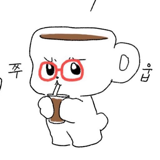 rikko_ll's tweet image. 아니진짜걍못생겻다고 놀리다가 정이 너무 들엇어..이팬아트들보고 정맑 귀여워보이기시작함..
ㅈ댓어.............
해원아놀리는거싫으면 은밀하게말해줘
근데니가그렇게그렸잖아ㅜㅜㅜㅜㅜㅜㅜㅠㅠㅠㅠㅠㅠㅜㅜㅠㅠ!!!!!!