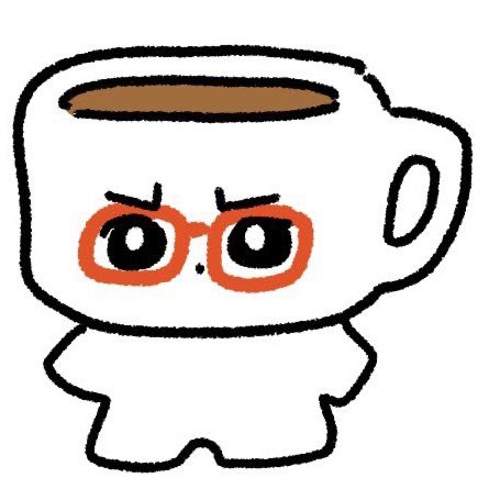 rikko_ll's tweet image. 아니진짜걍못생겻다고 놀리다가 정이 너무 들엇어..이팬아트들보고 정맑 귀여워보이기시작함..
ㅈ댓어.............
해원아놀리는거싫으면 은밀하게말해줘
근데니가그렇게그렸잖아ㅜㅜㅜㅜㅜㅜㅜㅠㅠㅠㅠㅠㅠㅜㅜㅠㅠ!!!!!!