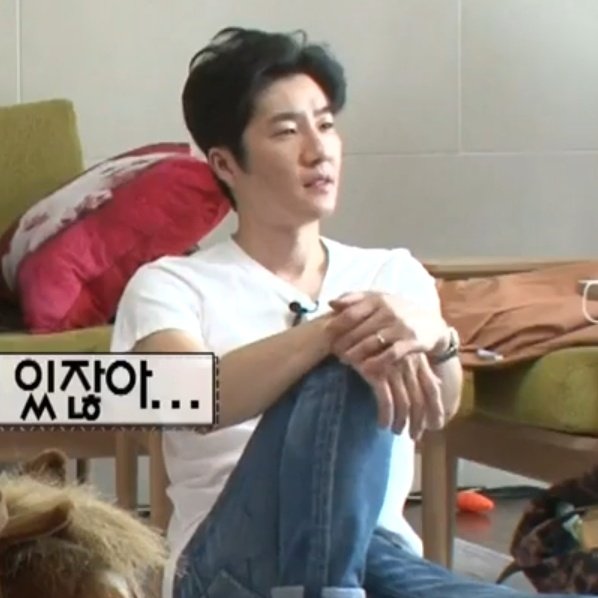 keeponepik's tweet image. 아 느낌 개좋음…
