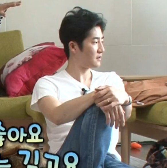 keeponepik's tweet image. 아 느낌 개좋음…