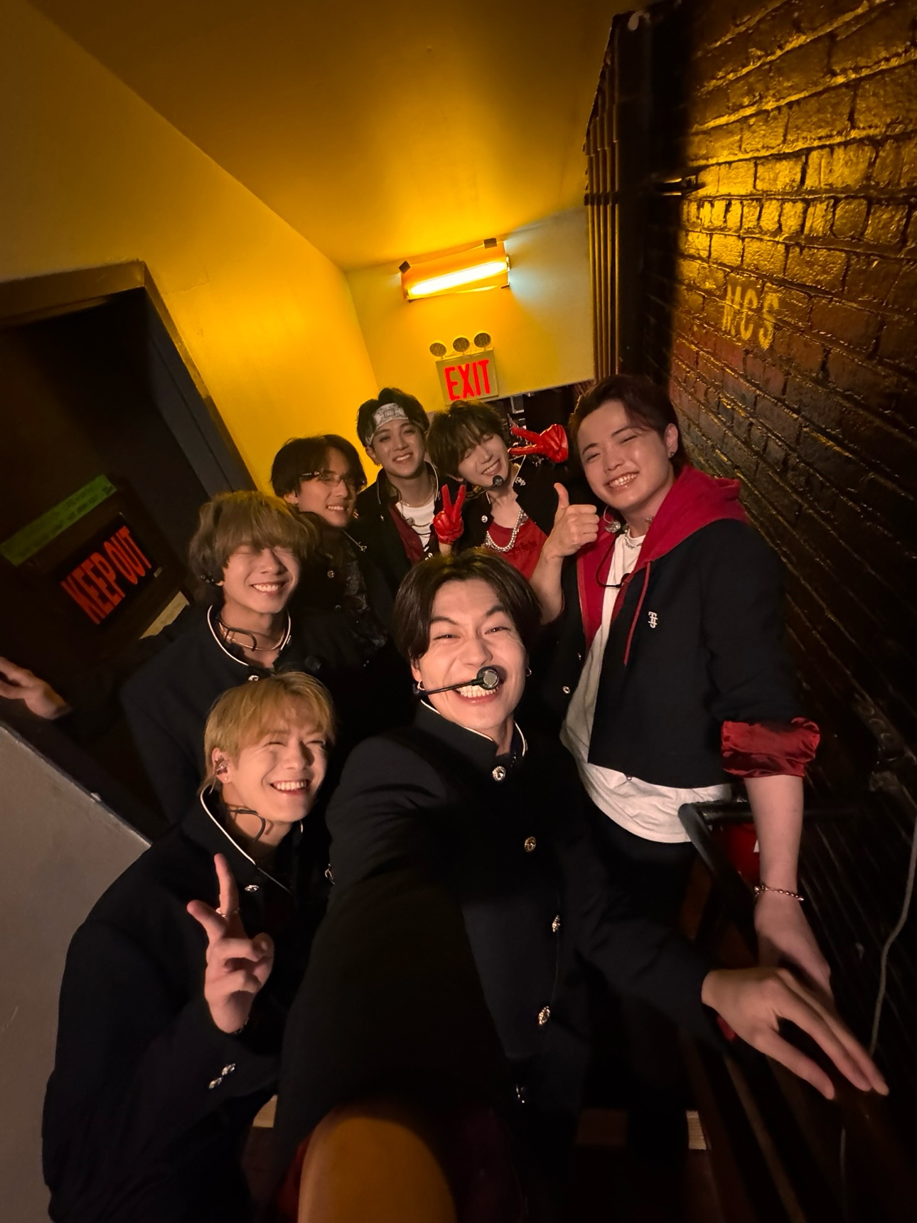松田元太 グッズ / 情報 (@GentaGoodsInfo) / X