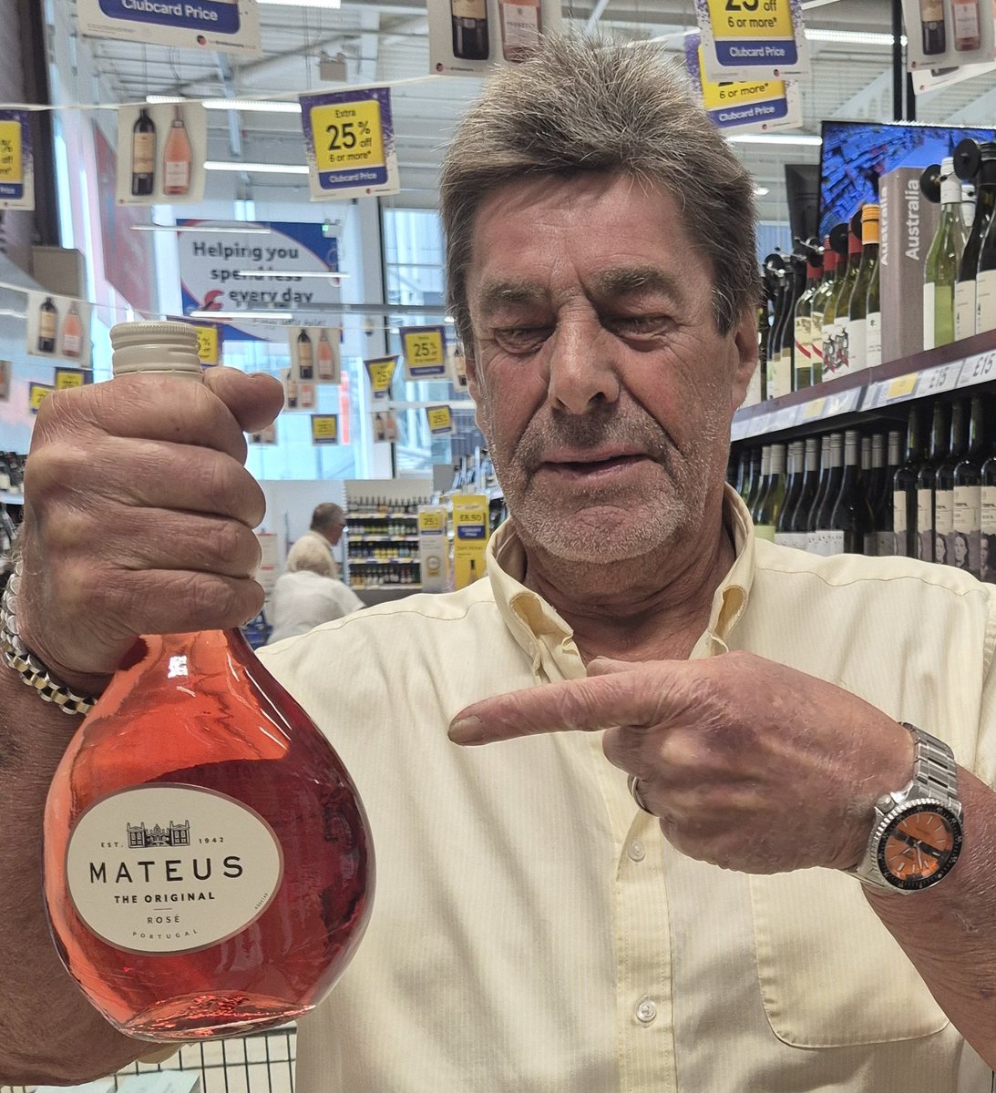 @No1sunkfarmer ©️ tweet media