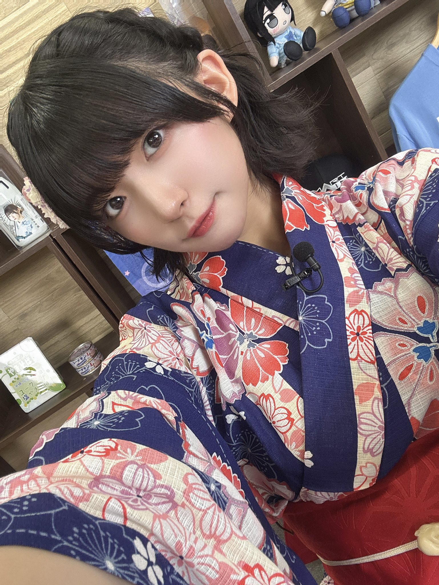 進藤あまね 引退品 進藤あまね サイン入り カレンダー - メルカリ