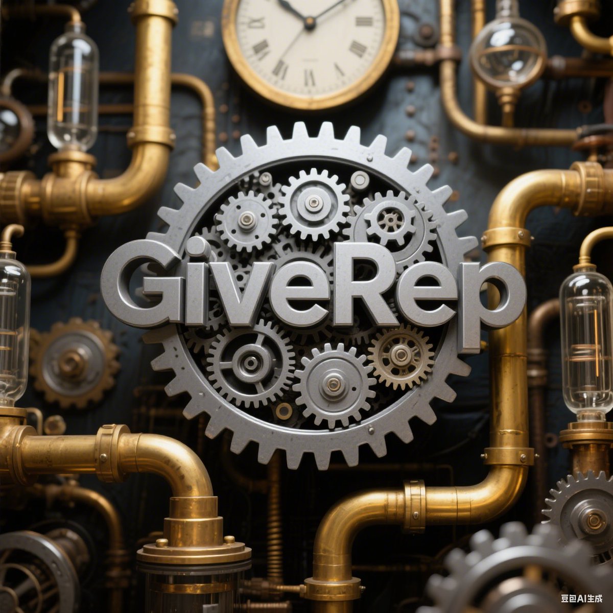 fαвıαи fяešħ tweet media