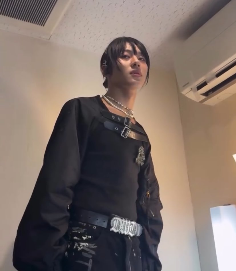 darkmoonpp's tweet image. เลโก้ดูเหนื่อยกับพี่ๆนะ 😂

#LYKN #Lego_Rapeepong