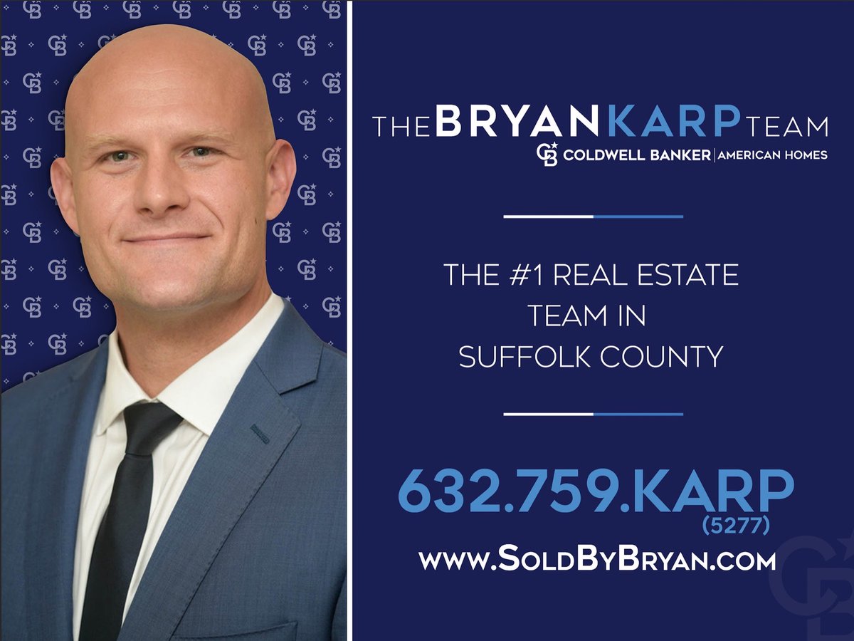 #ThankYou to Bryan Karp for being our lunch sponsor at the #WardMelville Football #GolfOuting! The best in the business! soldbybryan.com #WMFB #FAMILY