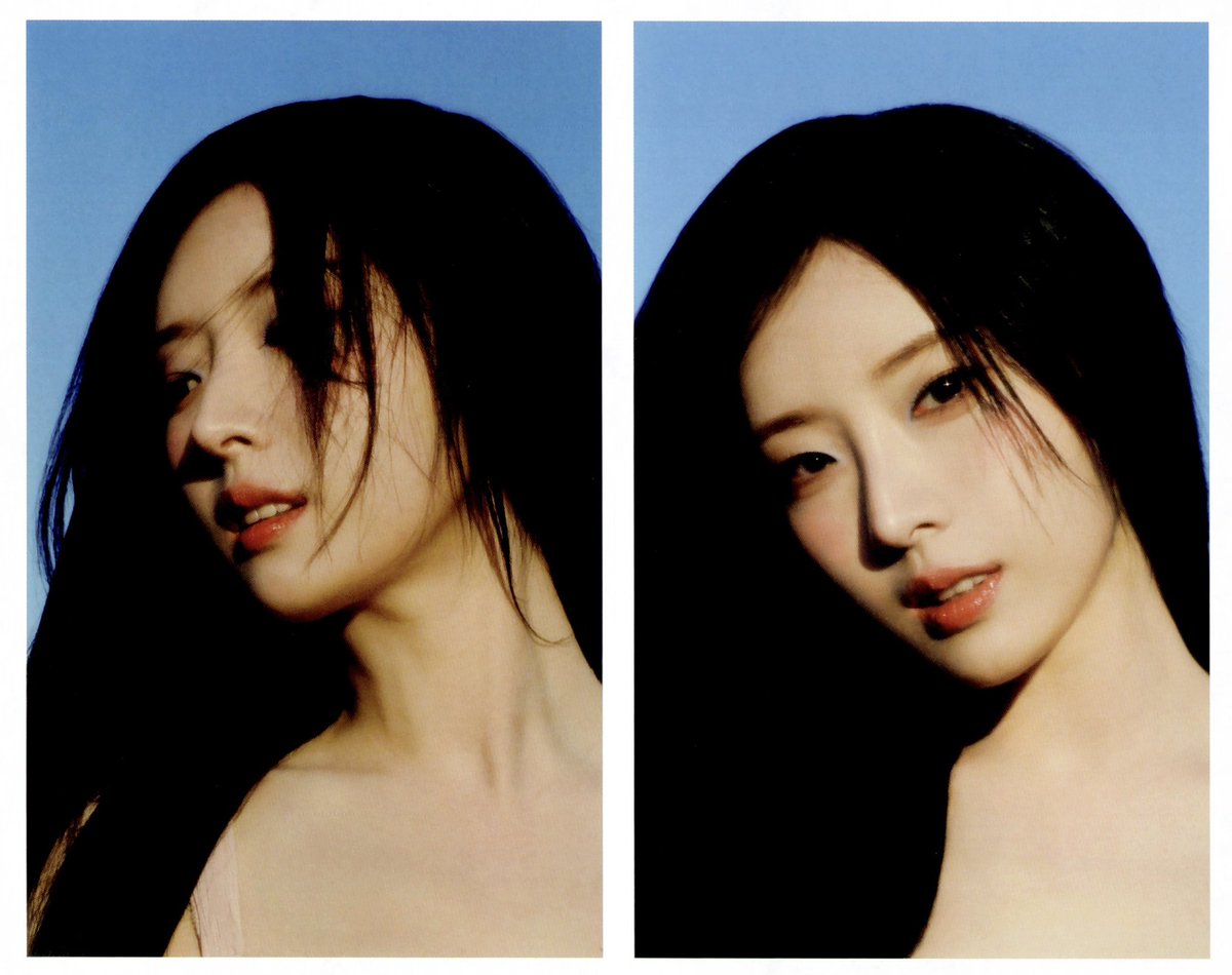 chohaseuldiary's tweet image. 