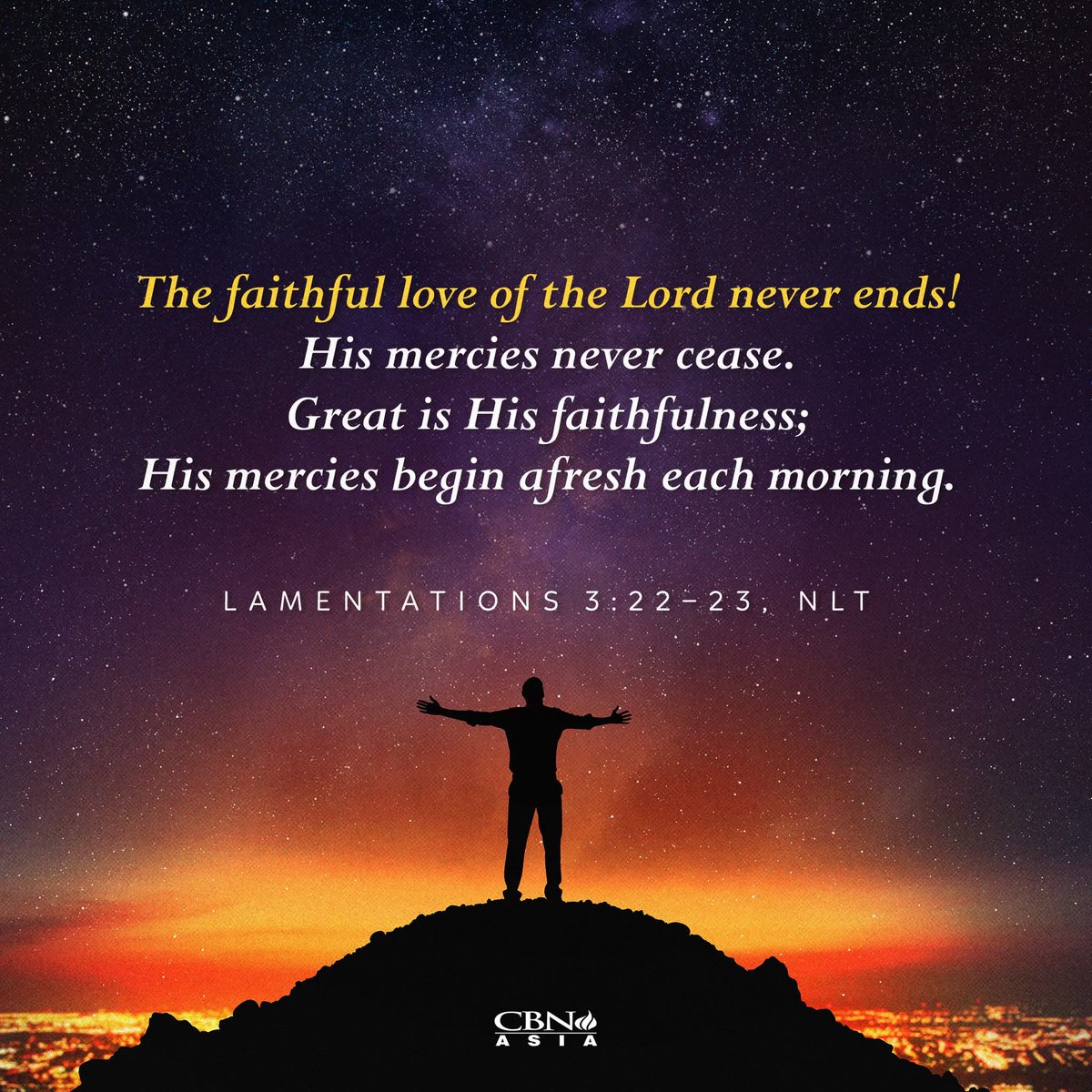 ThChristianWalk's tweet image. 