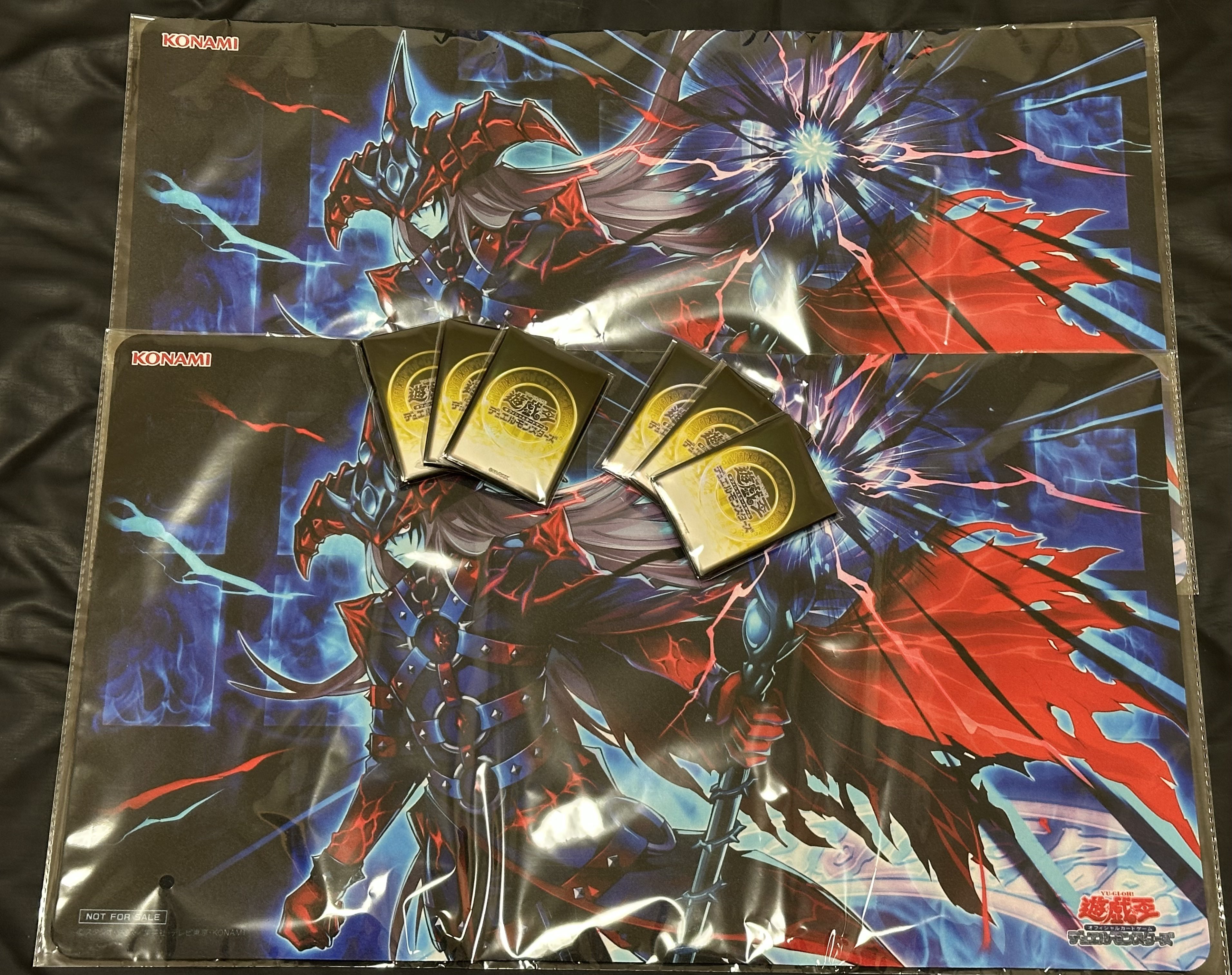 Shimon (@Shimon227) / X