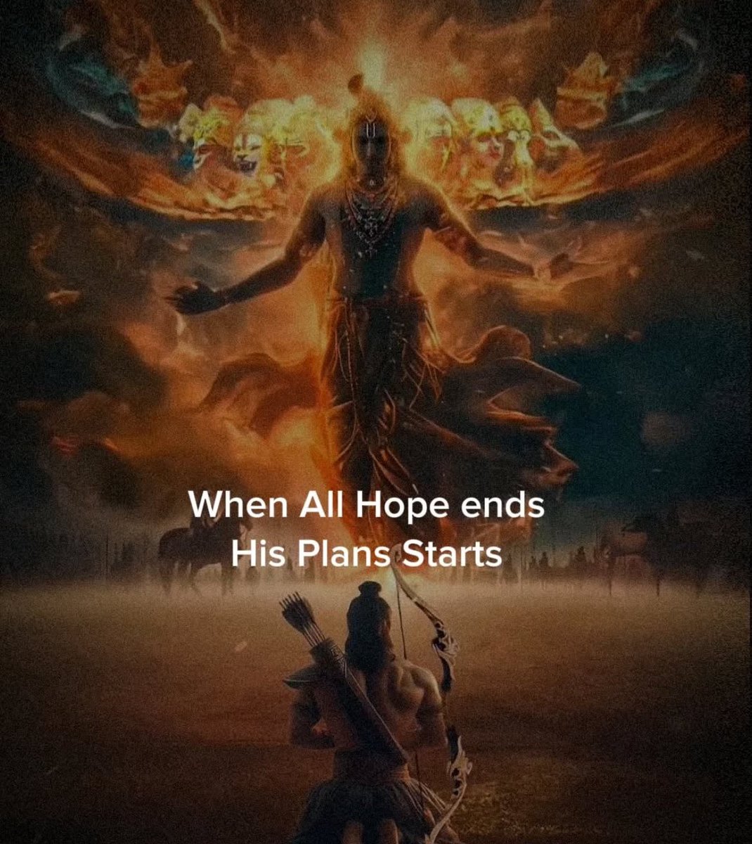_blessingwave's tweet image. 