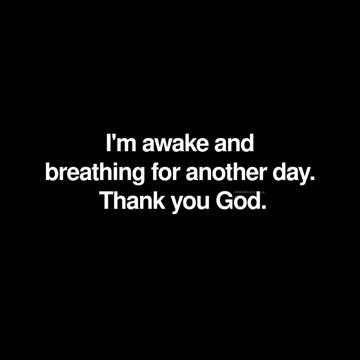 ThChristianWalk's tweet image. 