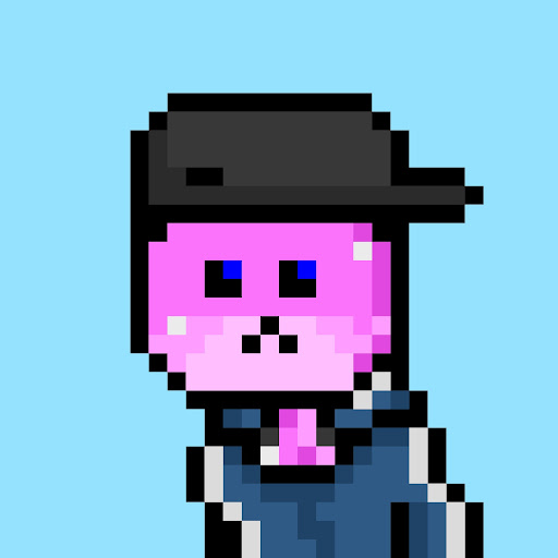 GlowMetax's tweet image. Cooked this morning! Happy Early Birthday to me!