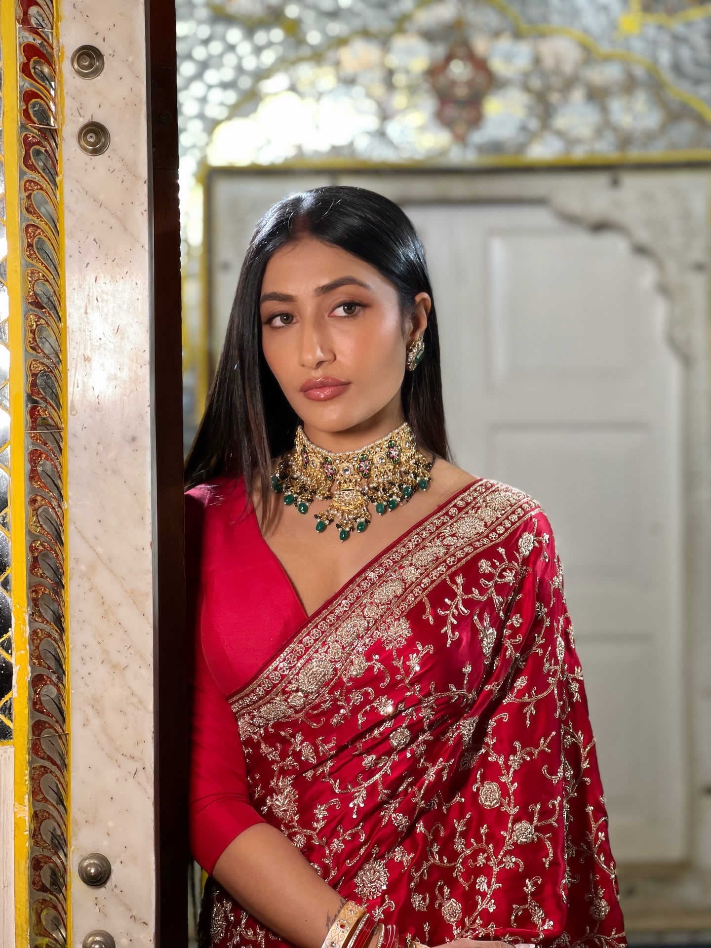 Gw3mA5_bAAAORQm?format=jpg&name=large