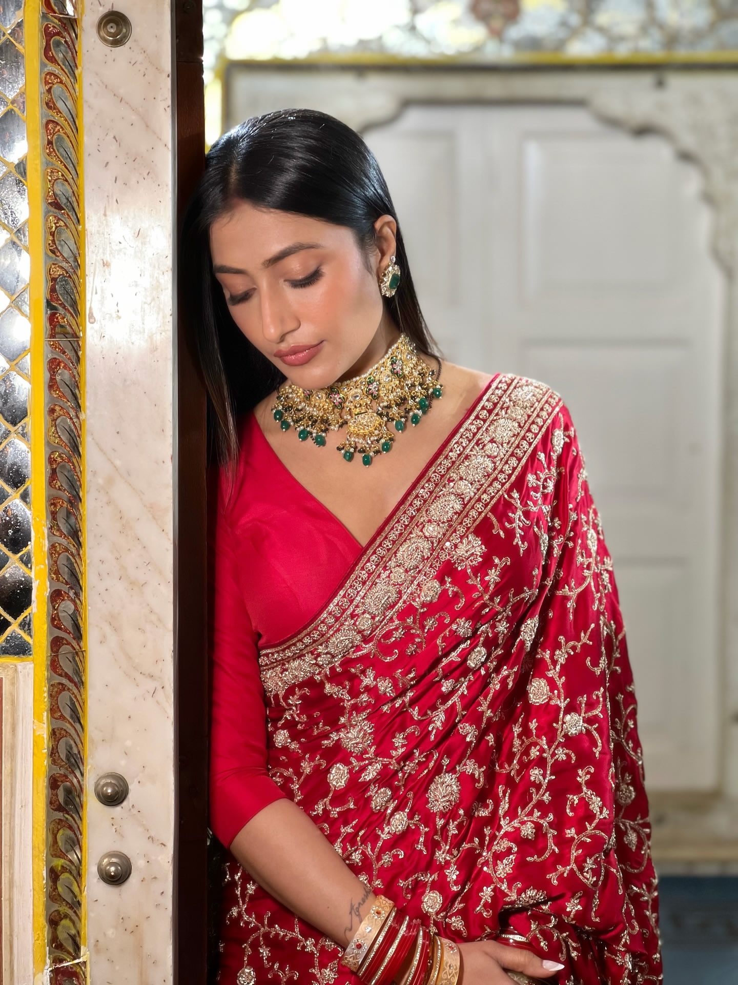 Gw3mA7QbYAAPa80?format=jpg&name=large