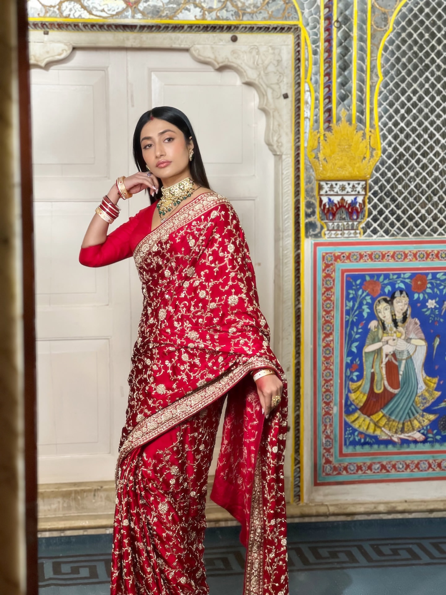 Gw3mA9MbIAAXcRc?format=jpg&name=large