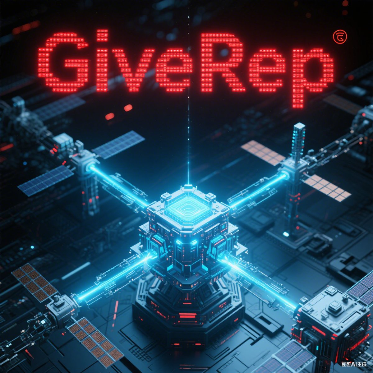 Fatima Varachia tweet media