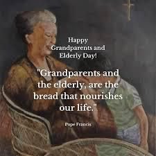 Dr Ethie Kong (@ethie_kong) on Twitter photo 