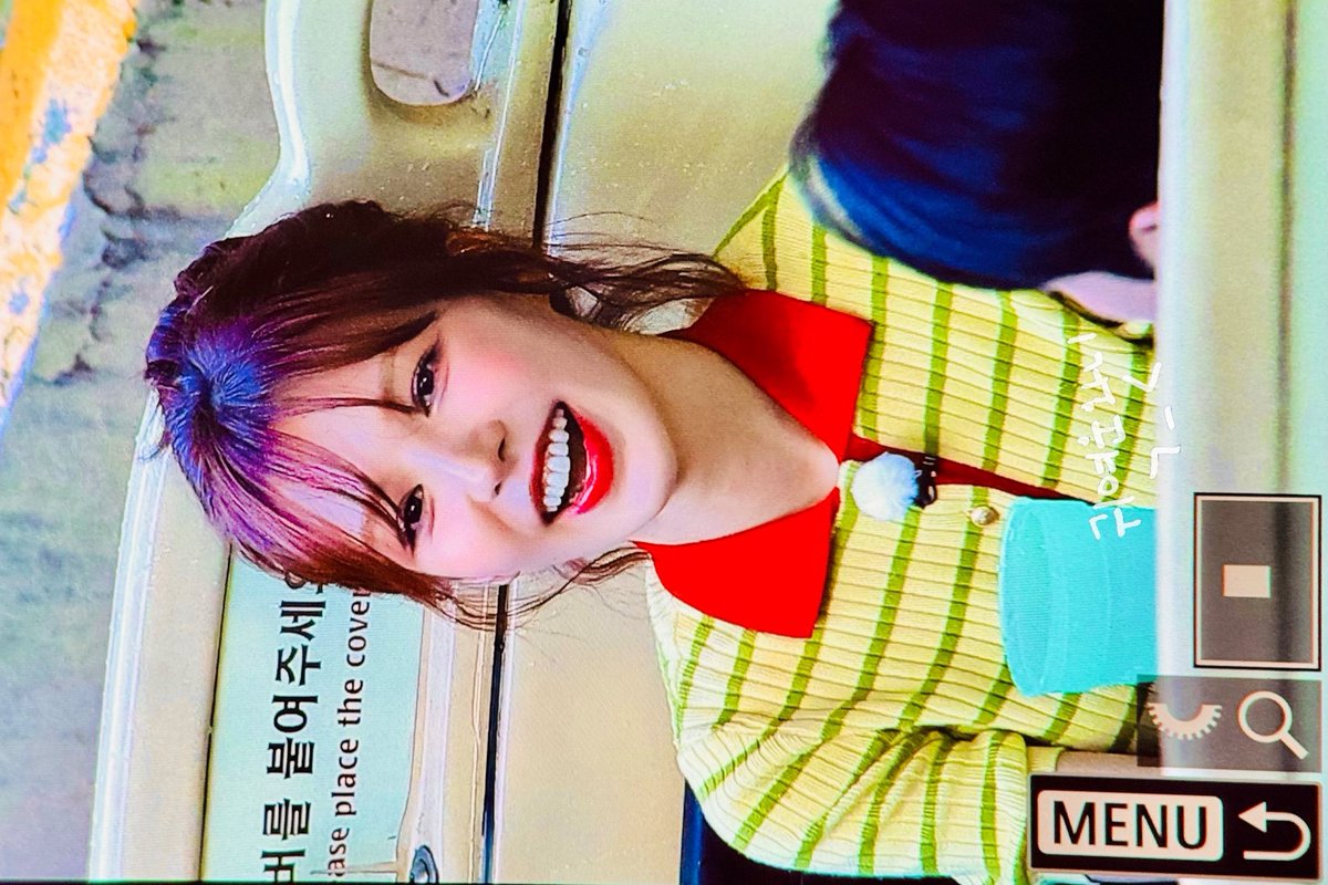 wenever940221's tweet image. 250727 #웬디 #WENDY
