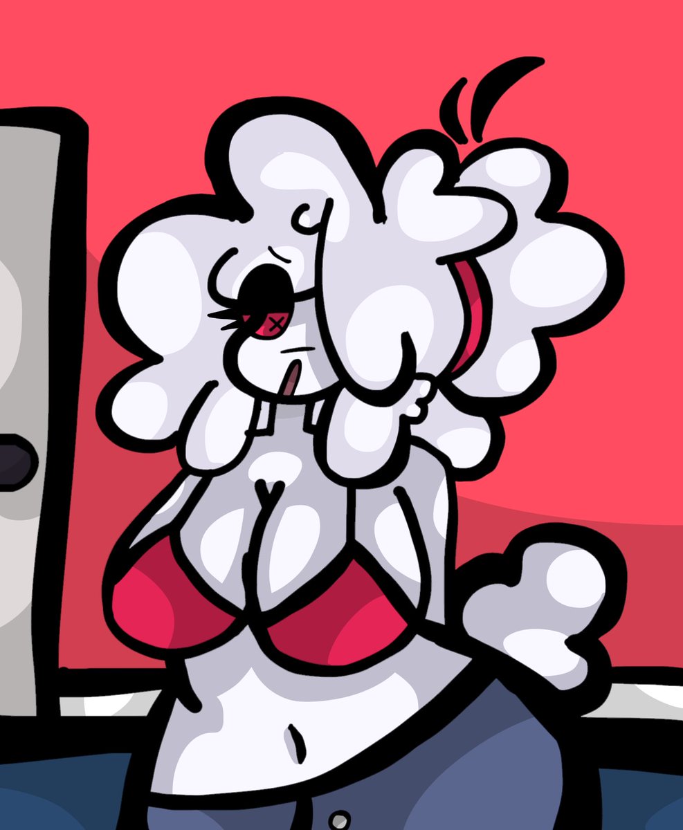 Rpoozguii's tweet image. Bikini day of gals

Goes with @Pillowy_F