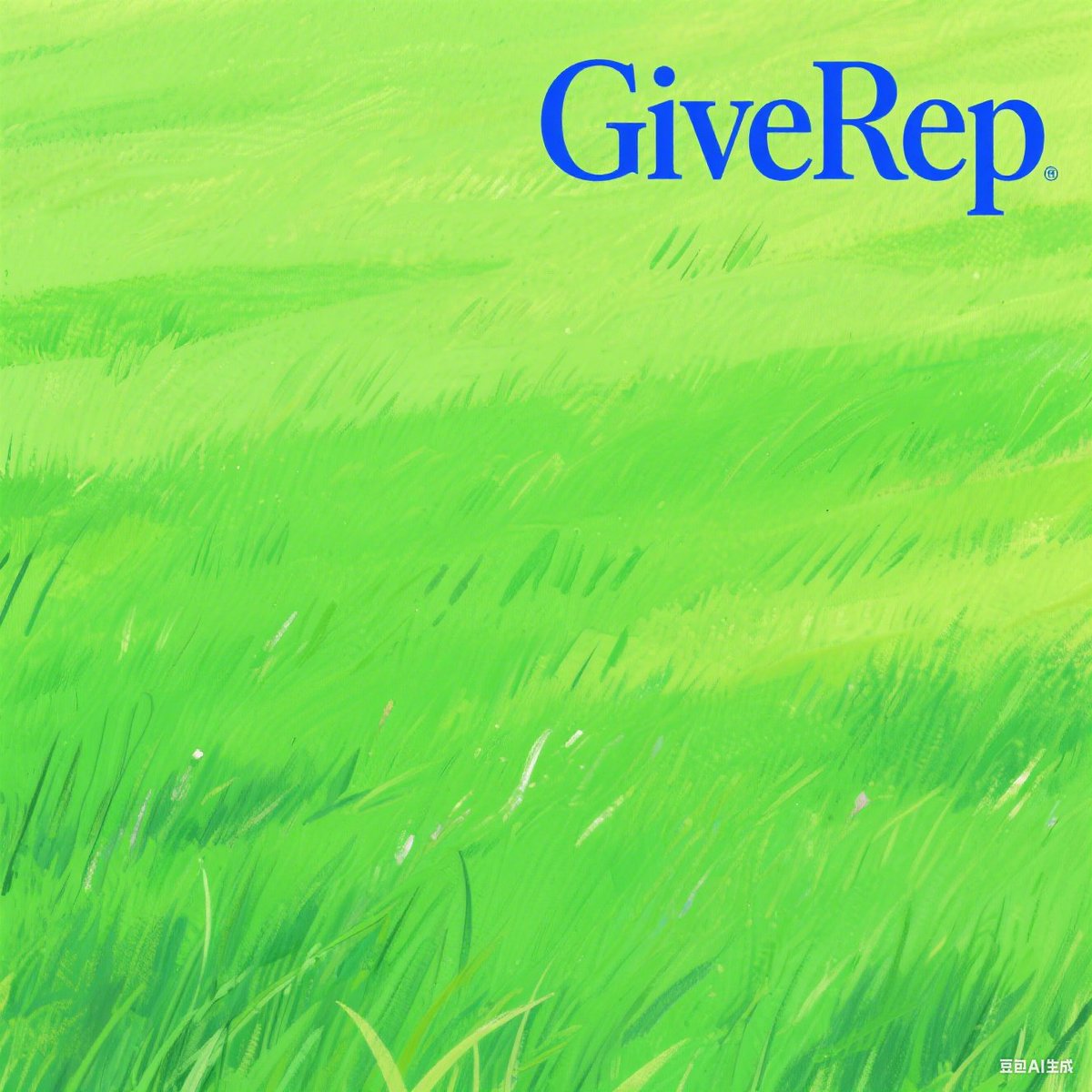 julien_officiel tweet media