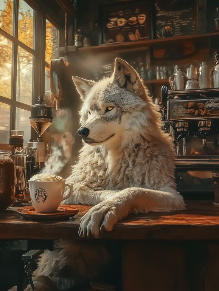 Whoever has despised the day of small things shall rejoice. (Zechariah 4:10a)
Be careful when you have big dreams that you do not miss the bigness of small moments. As we look back on day it will be the many little  moments that give big meaning to our lives. Good morning 🌅 ☕