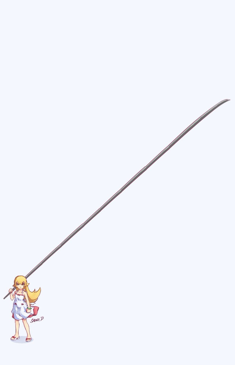 Sadist Potatoe (@sadist_p) on Twitter photo 