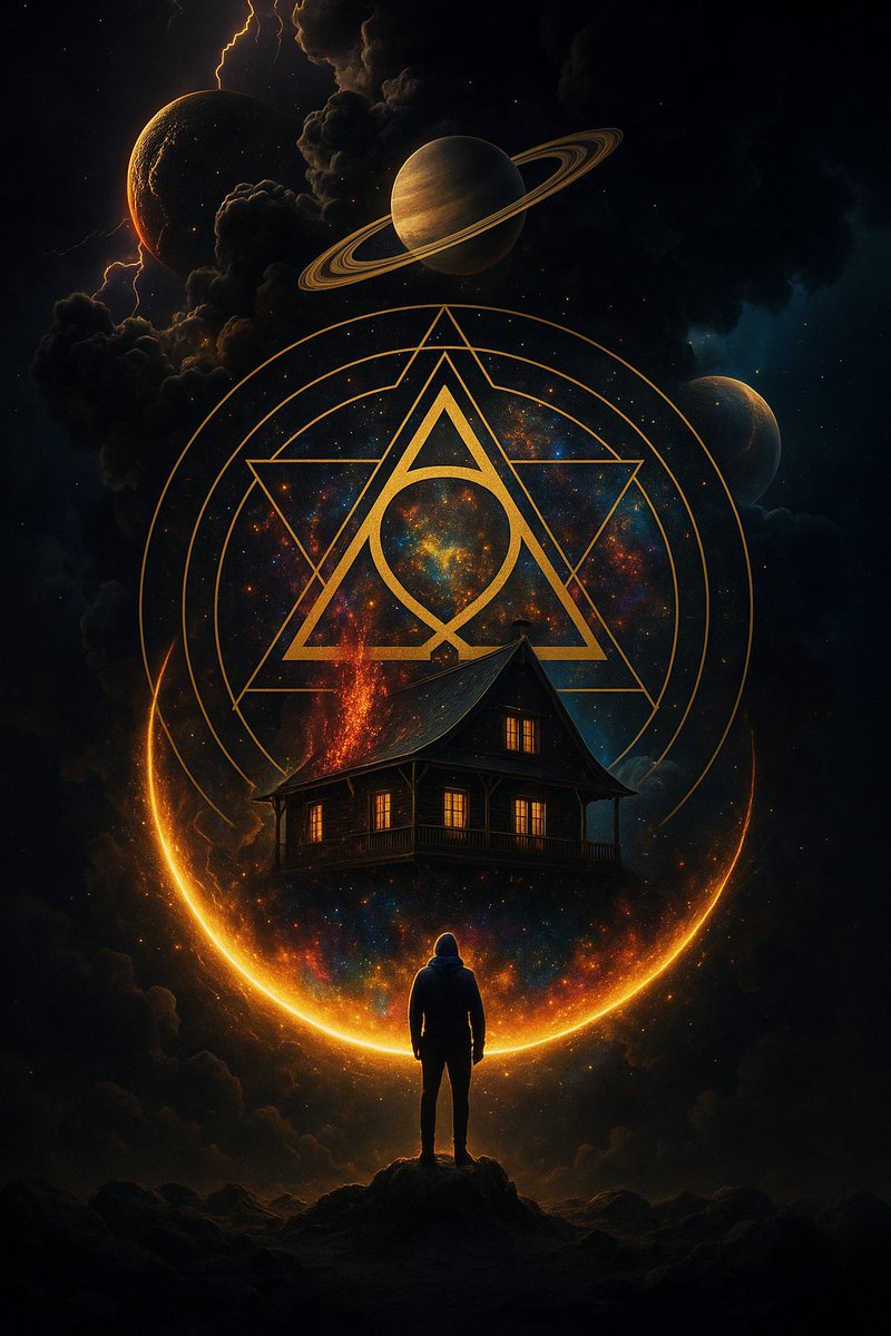 Just another board art project lol what do you guys think.