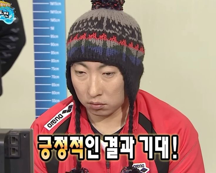 fhtt_otk's tweet image. #또봇트친소 #또봇_트친소 #레트로봇트친소
저의 최애는 권세모구요 차애는 딱히 없습니다 제일 좋아하는 커플링은 알씨인데 그거 말고도 한셈,공둘,씨혜라 좋아합니당 제가 사실 잡덕이라 불편하신 분들은 그냥 넘어가주세요…ㅜㅠㅠ 지뢰는 딱히 없구요 저는 주로 앑맘하거나 연성합니다