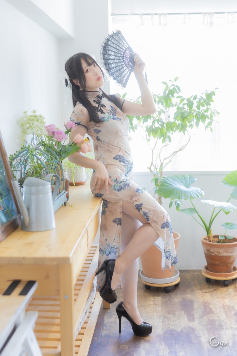 tk84akr's tweet image. Air.(@amo_air_1201 )

#マシュマロ撮影会 
#coregraphy #写真 #photo #portrait #ポートレート 
#cameraman #カメラマン #東京カメラ部