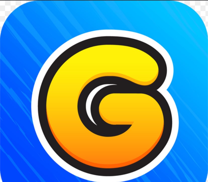 SIGN GAMERS (@signgamers) on Twitter photo SiGM GAMERS!!! 👁️👅👁️
It’s ALMOST GARTIC TIME and the chaos is loading…
Grab your pen (or your questionable drawing skills) 
Be there by 6PM UTC or be square (and confused later) 👀
Join us on discord  discord.gg/BEDUH8Szxx
LET’S GOOOOO!!! 🍊 SiGM GAMERS!!! 👁️👅👁️
It’s ALMOST GARTIC TIME and the chaos is loading…
Grab your pen (or your questionable drawing skills) 
Be there by 6PM UTC or be square (and confused later) 👀
Join us on discord  discord.gg/BEDUH8Szxx
LET’S GOOOOO!!! 🍊