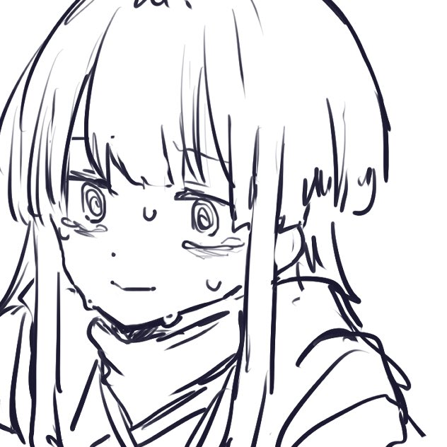 mimi__pya's tweet image. 