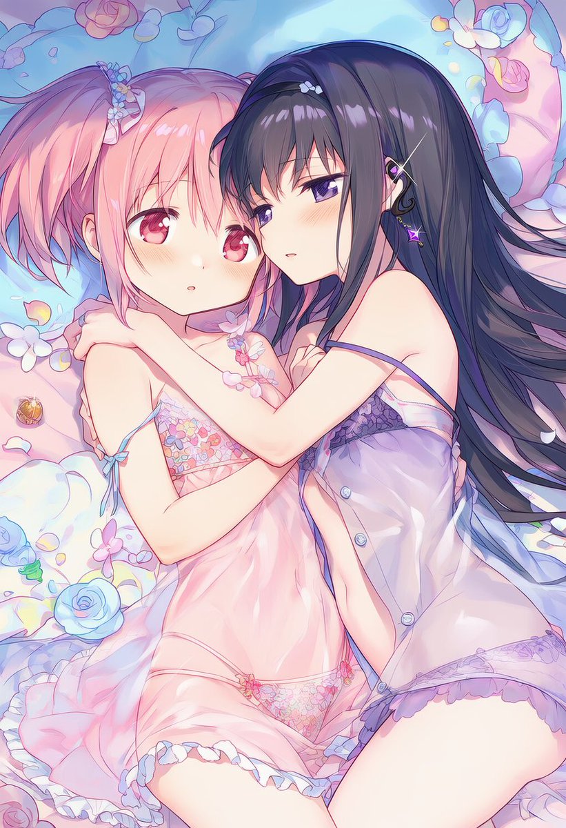 misae_mori's tweet image. おやすみなさい(*´ω｀)🌙
いつもありがとうございます✨😴