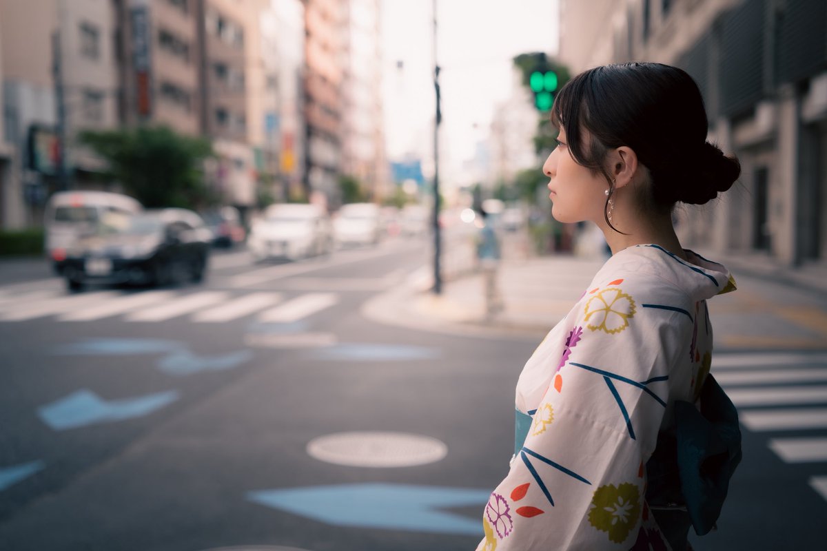 あなたの夏はどんな夏ですか？
#夏休み