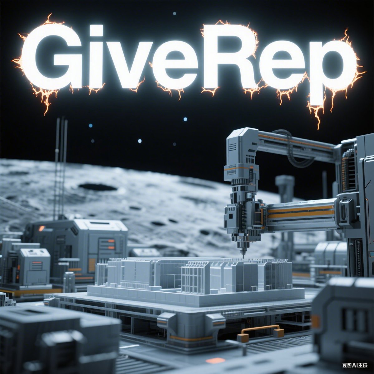 maria yuniati gultom tweet media