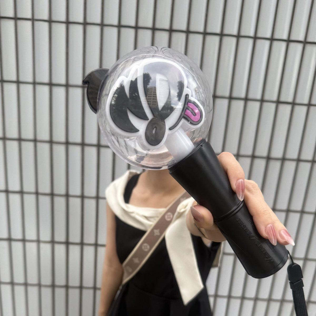 yukiページ Amazon | 【Tbmodel 】 i8TOYS 1/6 フィギュア 可愛い Yuki