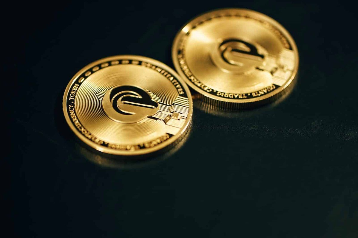 Planetes360's tweet image. 🚀 Les ETF Spot Ethereum battent des records avec 533 millions d'afflux en une journée, marquant 13 jours consécutifs d'entrées dépassant 4 milliards de dollars.
🌍 Les investisseurs institutionnels montrent un engouement durable pour l'ETH, cherchant des alternatives aux…