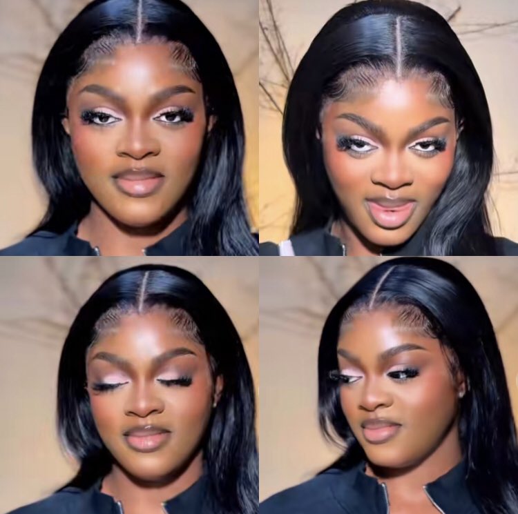 cutecrackheadd's tweet image. And my heart fell to my knees🥺
tiktok.com/@nayasafowaa/v…
DINE WITH BOGNAYA
BOGNAYA OUR FOCUS
#NayaSafowaa