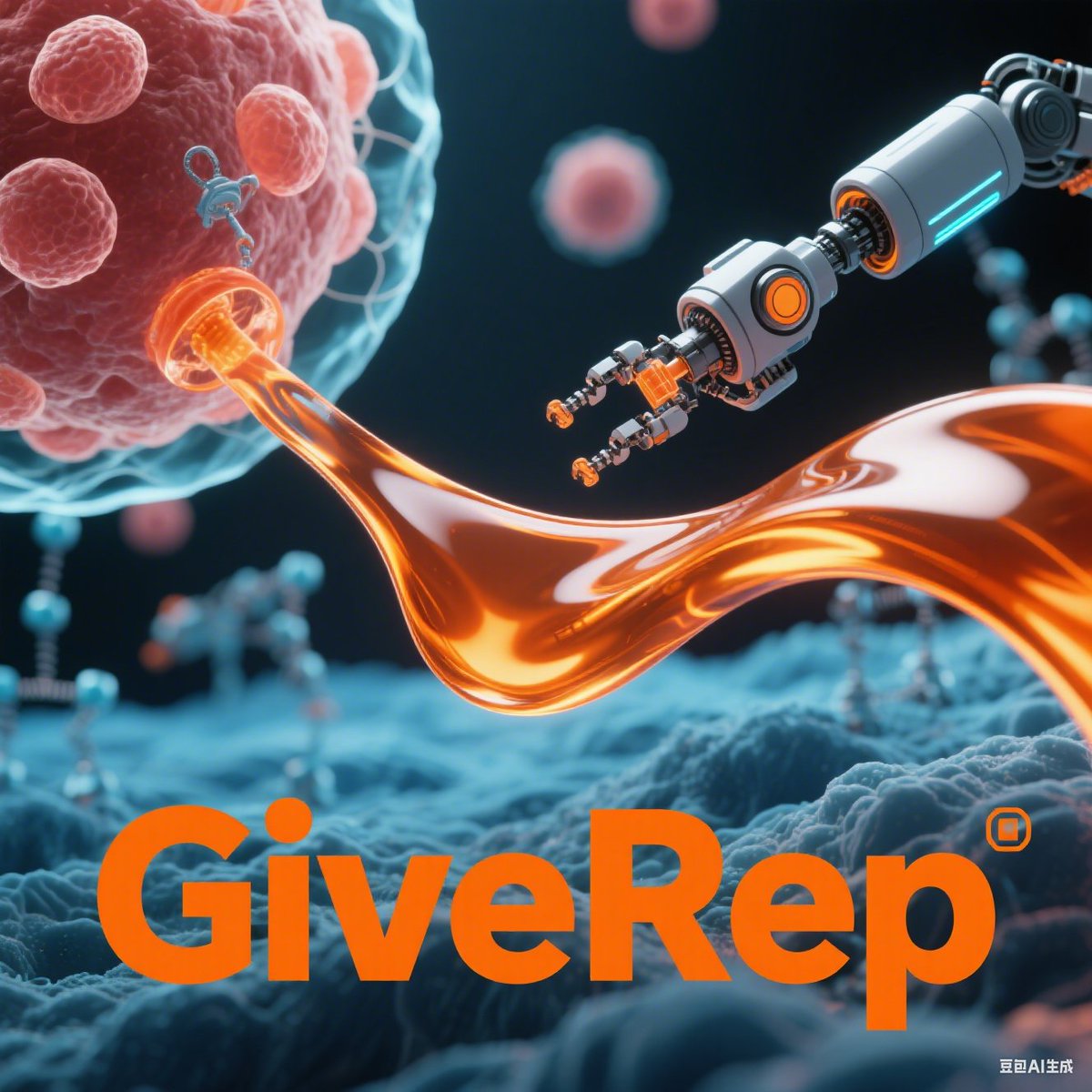 novelas mexicanas tweet media