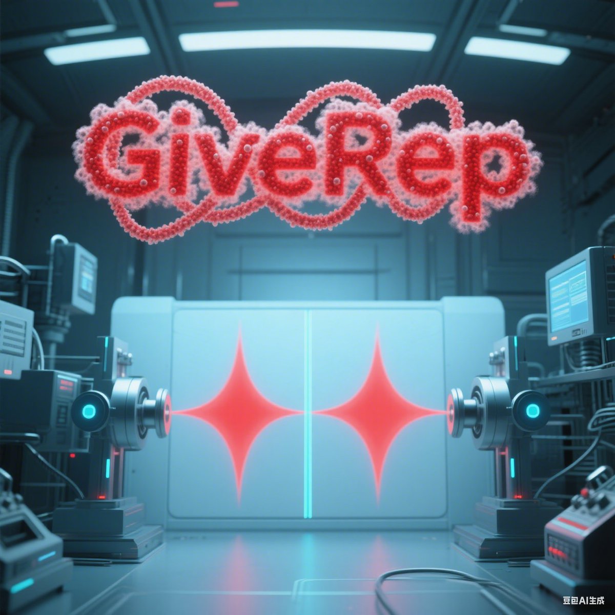 Micheal Scott tweet media