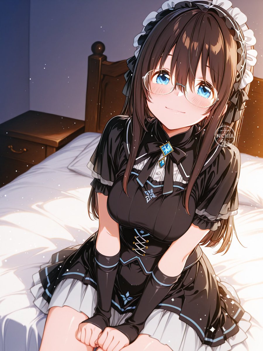 ShunkaCule's tweet image. こんばんは。夜のお時間ですね。
今日も1日おつかれさまでございました。
なんか土日でめっちゃ遊んでた気がします。
挙句の果てにはつかれちゃったからゲームしようとかでこんな時間になっちゃうとはですよもう。