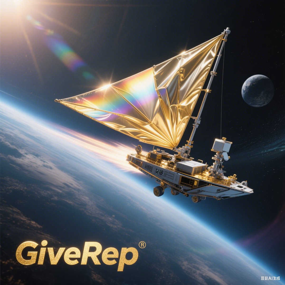 Melissa Carvalho  tweet media