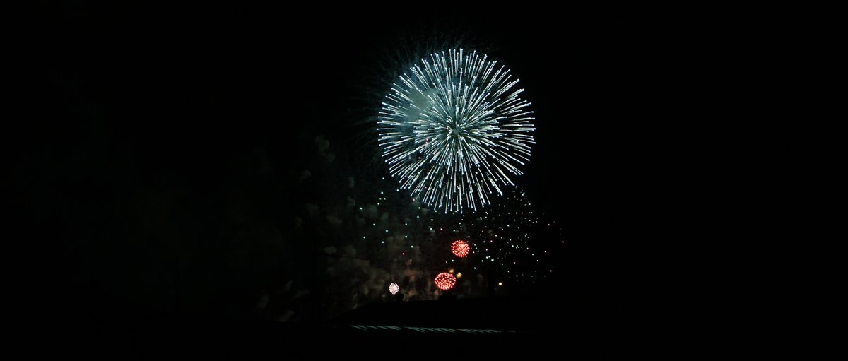 gracile_jp's tweet image. 
