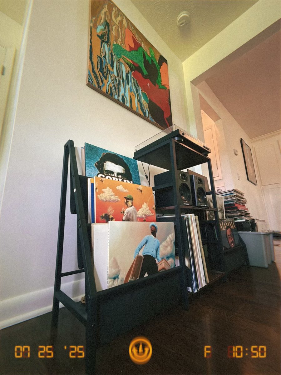 Captain Zoot🎈 tweet media