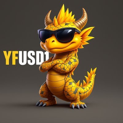 iRobertBoss's tweet image. 🐉 The Ultimate Dip Hunter is Here
⚡️ Zero Tax. 100% Community. Unruggable.
🔥 0% Buy Tax
🔥 0% Sell Tax
🔥 Liquidity Locked Forever
🔥 No Team or VC Control
🔥 Powered by a BUSD-Native Ecosystem
No fees. No games. Just pure DeFi.
👉 x.com/YellowFangUSD1
#YellowFang #YFUSD1…